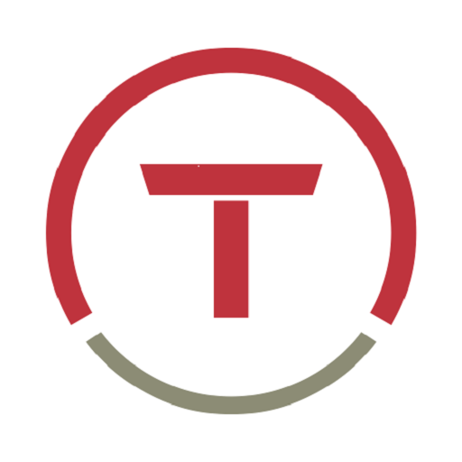 TrackOFF Software