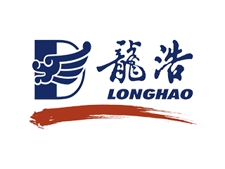 Long Hao footwear industry