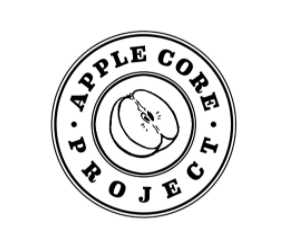 theapplecoreproject