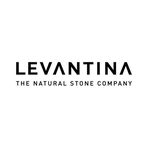 Levantina Group