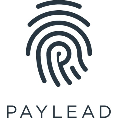 PayLead