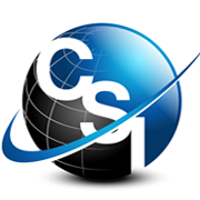CSI