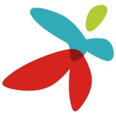 NOVRH