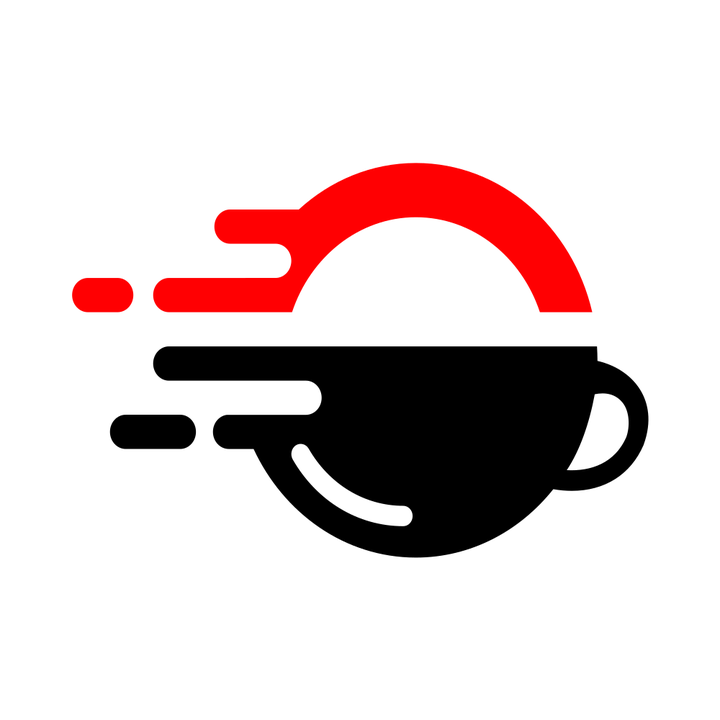 Octane Coffee MKE