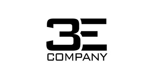 3E Company