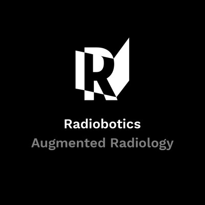 Radiobotics