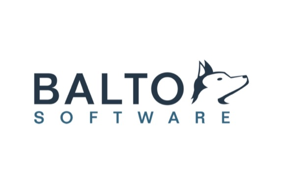 Balto