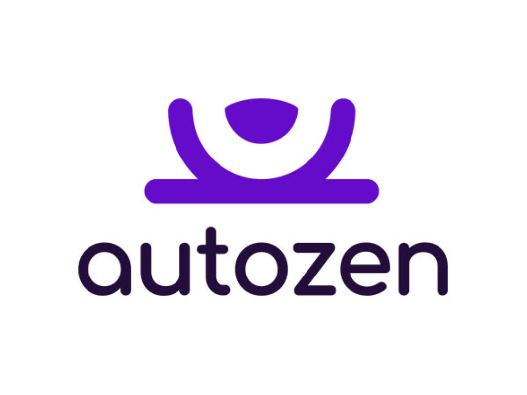 Autozen