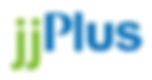 jjPlus