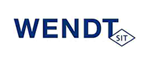 WENDT-SIT GmbH