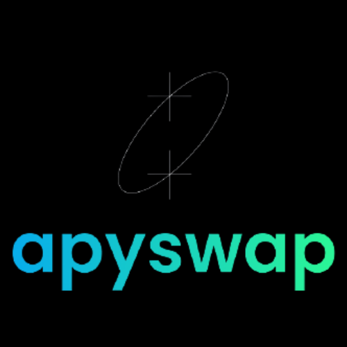 ApySwap
