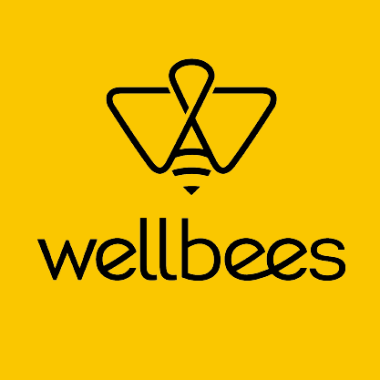 Wellbees