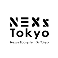 NEXs Tokyo -東京都主催の全国スタートアップ連携コミュニティ-