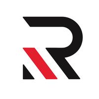 Roctool