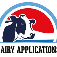 Dairy Applications