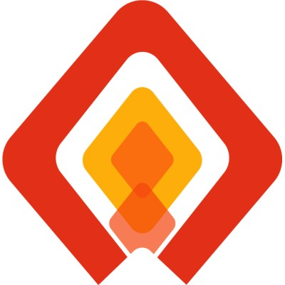 Lantern Pharma Inc. (Nasdaq: LTRN)