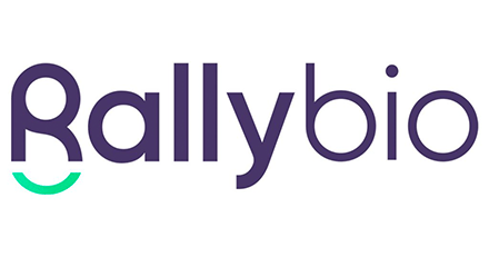 Rallybio, LLC