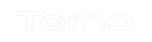 Tomo
