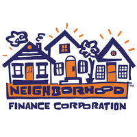 Neighborhood Finance Corporation - NFC