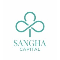 Sangha Capital