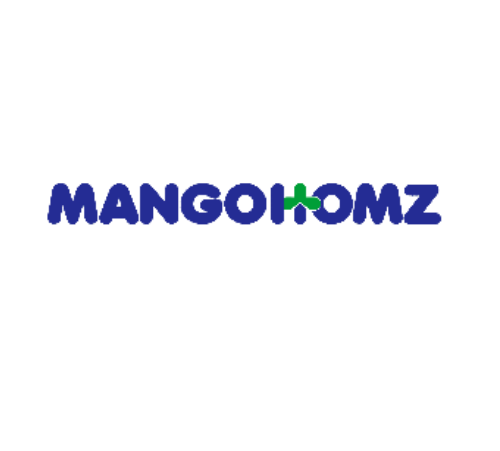 MangoHomz