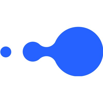Edity Therapeutics 