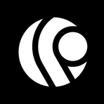 PrimeOS