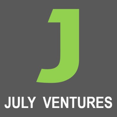 July Ventures