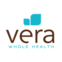 Vera Whole Health