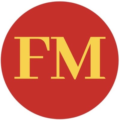 FinMedium.com