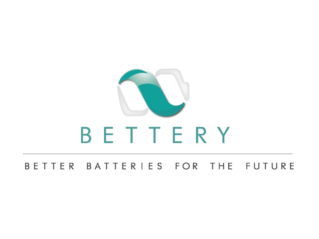 BETTERY