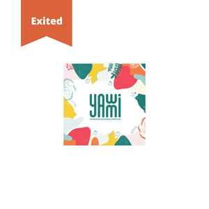 Yawmi