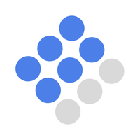 Coastal Innovations LLC