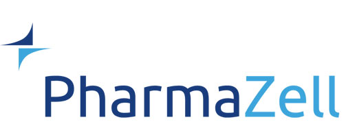 PharmaZell