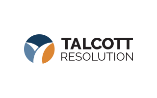 Talcott Resolution