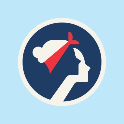 Daughters of Rosie