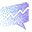 SocialPano