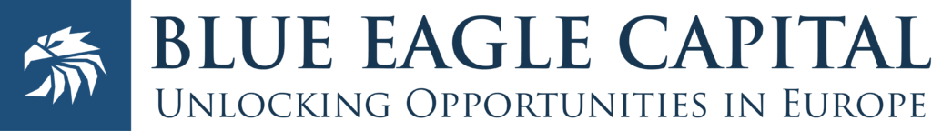 BeAble Capital