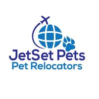 JetSet Pets