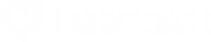 Heartbeat