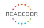 ReadCoor