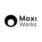 MoxiWorks