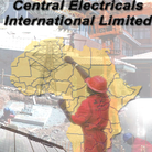 Central Electricals International Limited