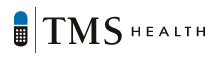 TMS Health