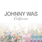 Johnny Was