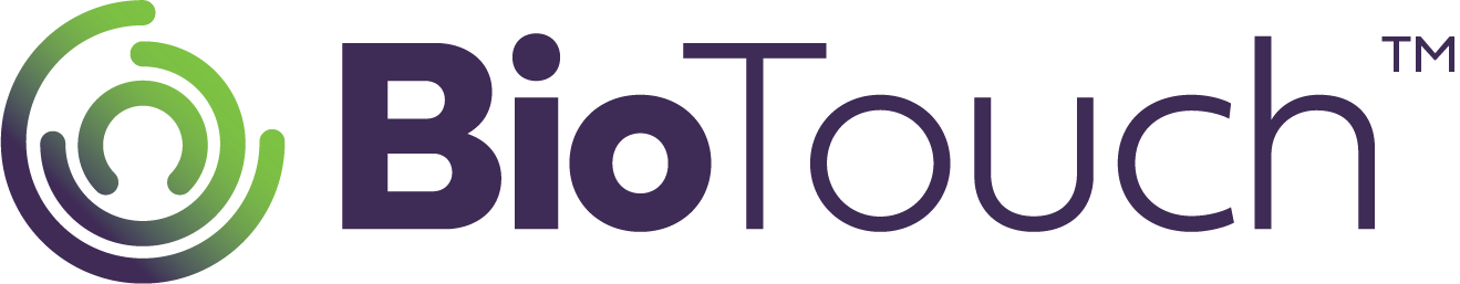BioTouch
