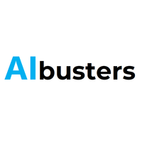 AI Busters