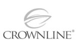 Crownline Boats