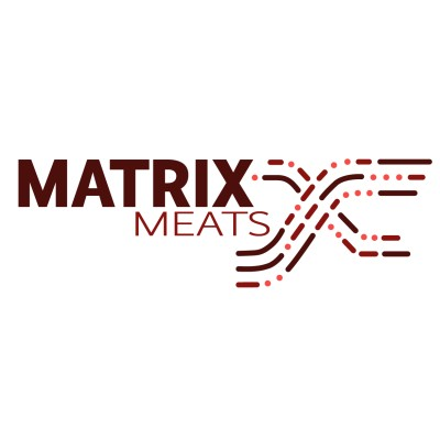 Matrix Meats