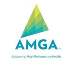 American Medical Group Association (AMGA)